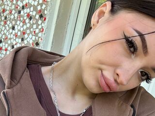 kinky cam video RosendaCardwell