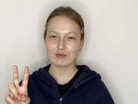 camwhore photo RosendaGaro