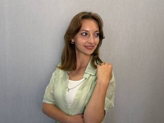anal sex web cam RosetteCottone