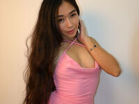 livecam photo RoseyWu