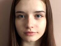 sexvideo RosiaFastic