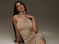 jasmin sex web cam RosieEmber