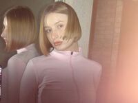 spy web cam RosinaHeverley