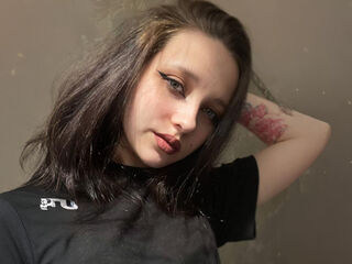 cam girl cam chat RositaMackessy