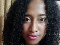 jasmin videos RosySantos