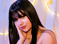 chat room live webcam RoussieHill