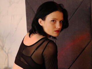 kinky webcam photo RowenBenson