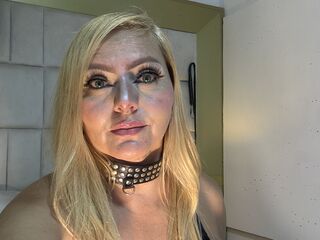 hot girl RoxaneGrace