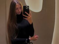 girl camsex RoxanneSpector