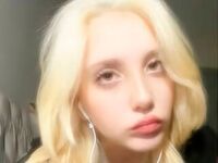 naughty video chat RubiAntonakos