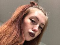 free webcam photo RubiRousen