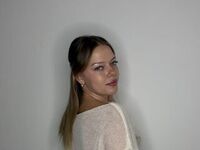camgirl live RubieMenso