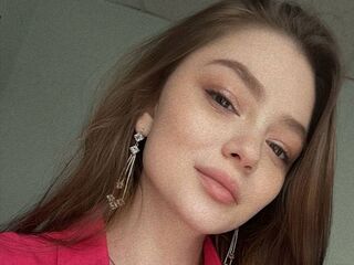 sexy camgirl live RubyCitrino