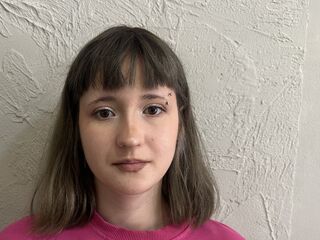 jasmin live cam sex RubyCrystel