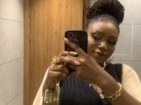 live porn picture RubyJavis