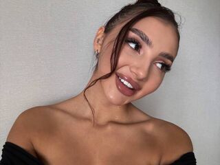 webcam girl chat RubySchlussel