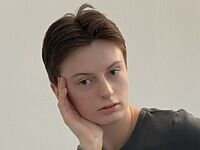 live cam girl pic RufinaTavolario