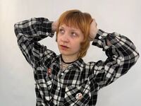 girl showing tits RutheMcclure