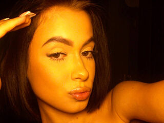 adult live webcam RuthieMichieli