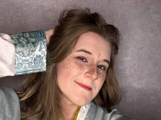 free liveshow SabinaKroener