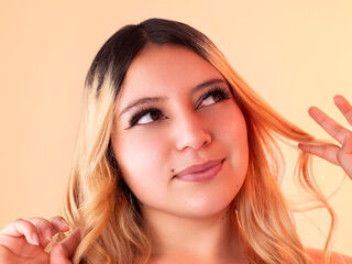 free online chat SabrinaValmont