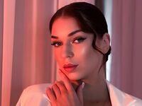 hardcore sex webcam show SachikoLumley