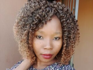 hardcore webcam show SadeKnott