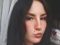 hot cam slut SadeLanden