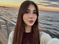 free video chat room SadeLazcano