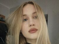 chat room live sex show SadieTandon
