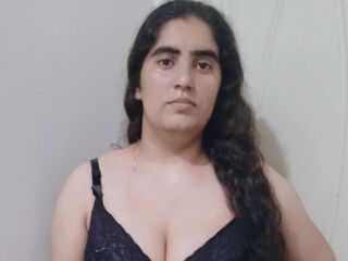 free live chatroom SafinaAngel
