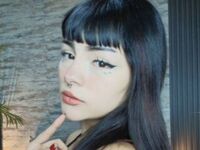 camgirl webcam sex pic SakuraRapper