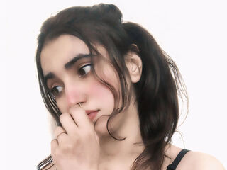 cam show SaliAngle