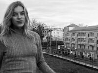 jasmin chatroom SallyRodwell