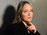 chat room live sex SallySavage