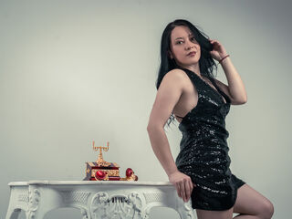 girl sexcam SamNova