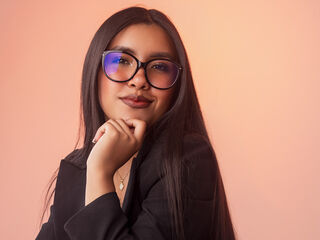 girl nude SamantaDupont