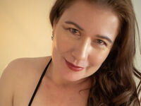 online chat SamantaKenners