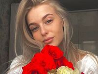 hot girl cam photo SamantaKittie