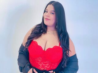 free chatroom SamanthaEvanss