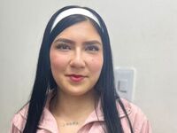 adult webcam chatroom SamanthaScarlett