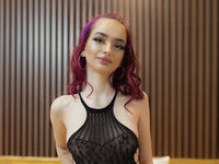 cam girl sex picture SamiraRosse