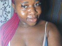 free web cam chat SamiraTien