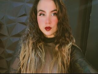 roulette chat SammyBeil