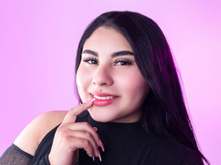 jasmin cam slut video SammyEven