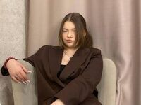 hot webcam show SammyVidals