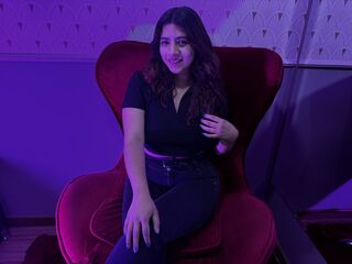 camgirl live sex photo SamyKitana