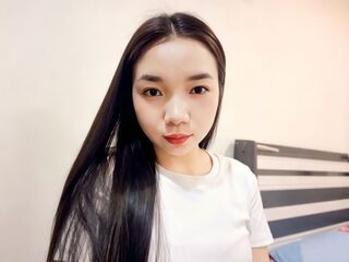 jasmin sexchat picture SanLi
