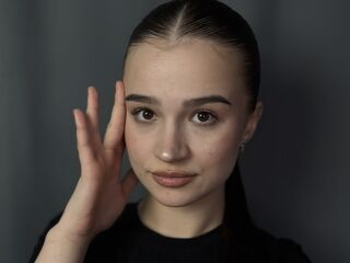 live porn photo SandaEun