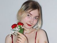 adult videochat cam SandaPlocek